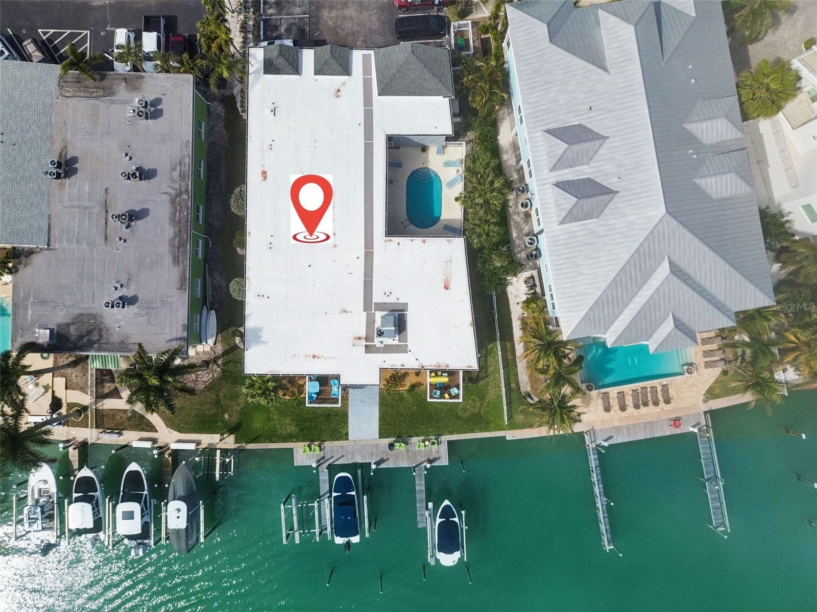 245 104th Avenue #7 Treasure Island FL 33706 TB8475990 image3