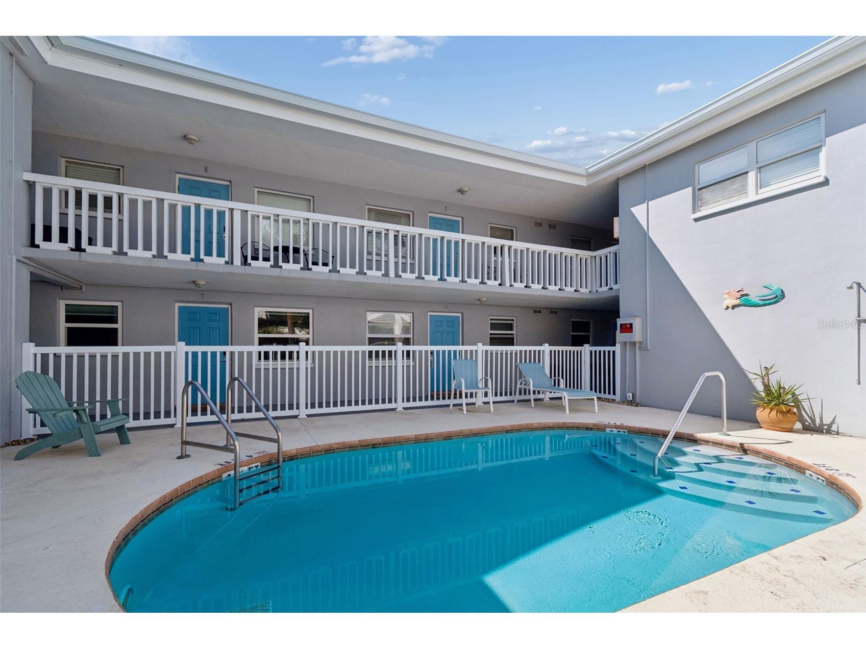 245 104th Avenue #7 Treasure Island FL 33706 TB8475990 image5