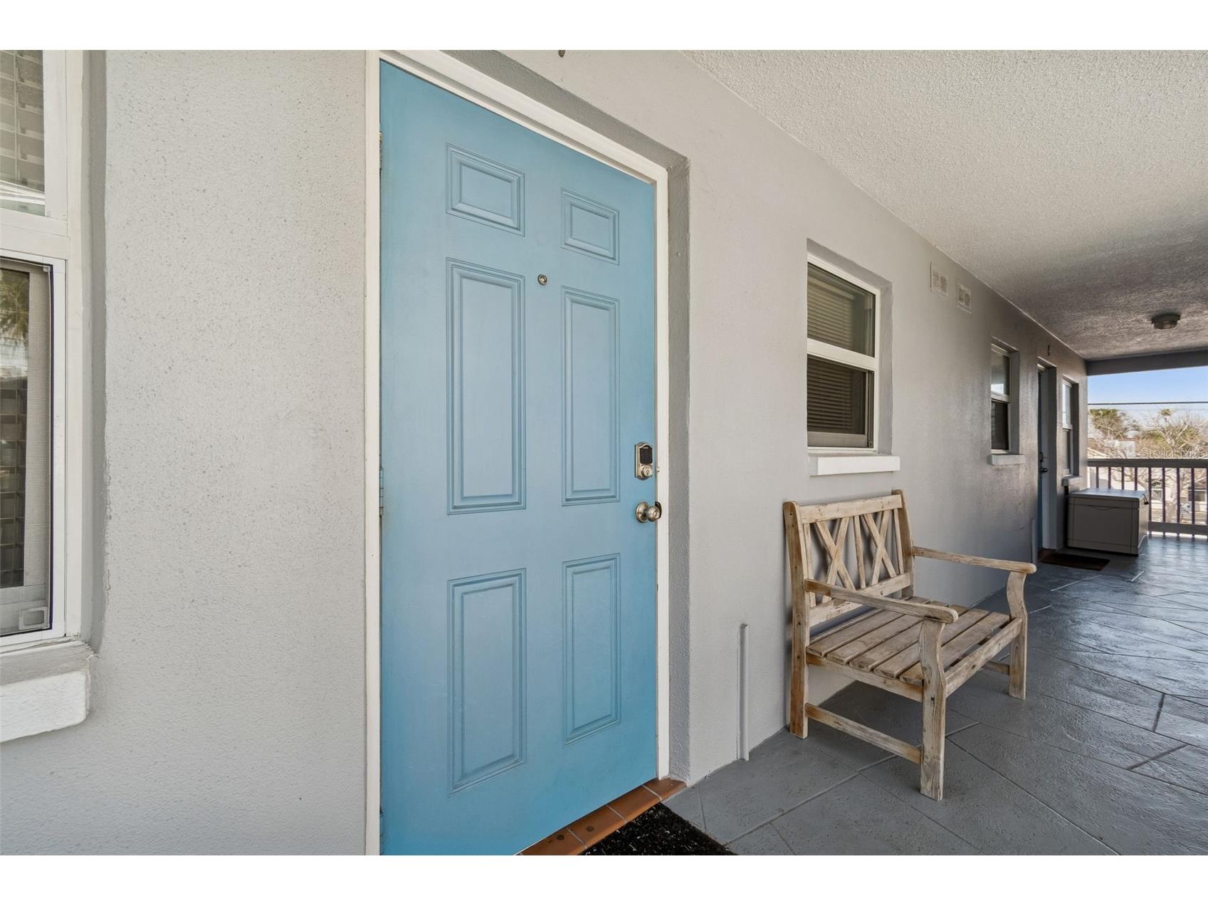 245 104th Avenue #7 Treasure Island FL 33706 TB8475990 image6