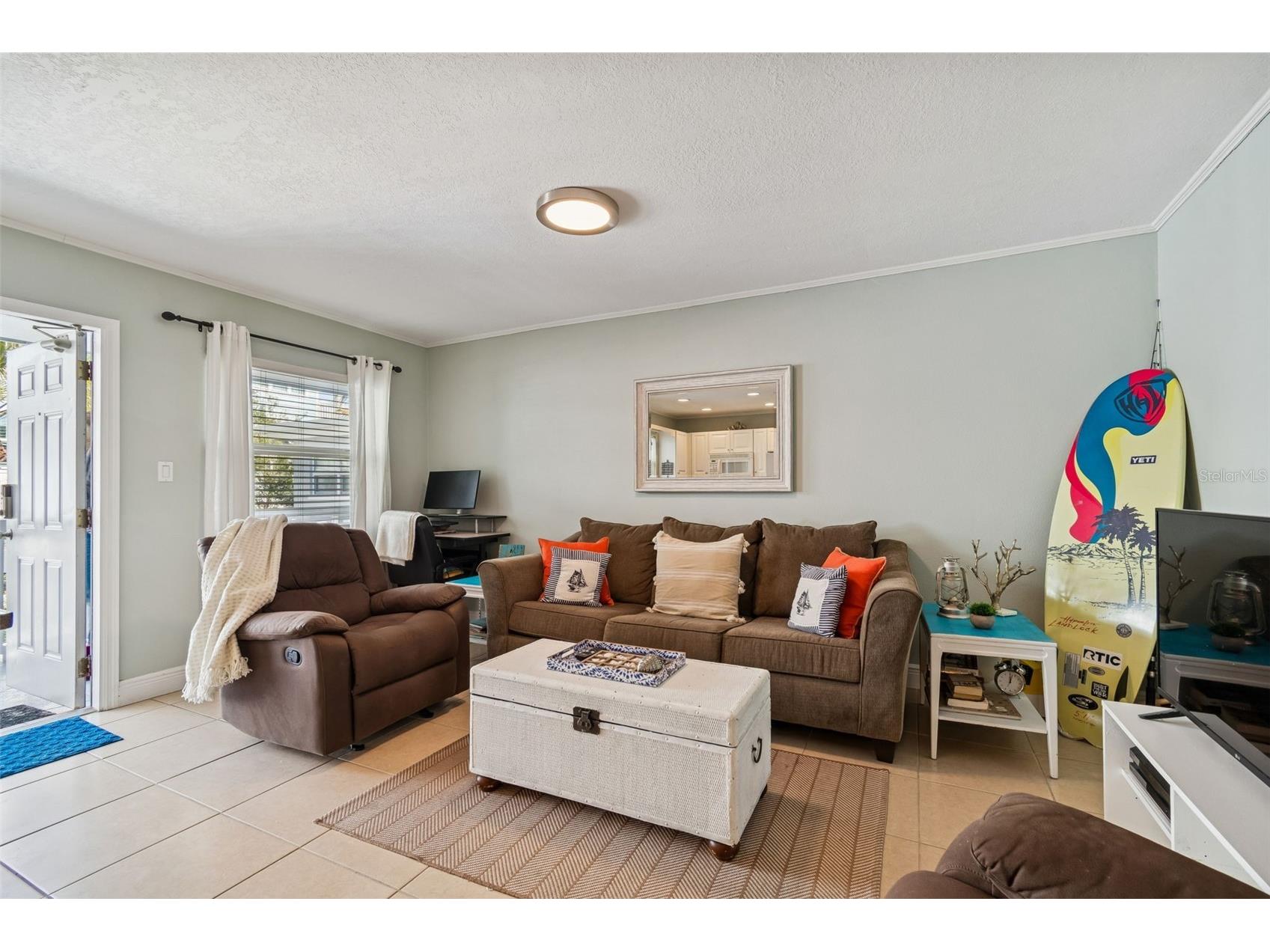 245 104th Avenue #7 Treasure Island FL 33706 TB8475990 image7