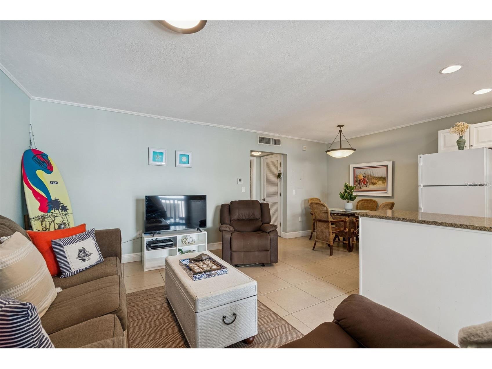 245 104th Avenue #7 Treasure Island FL 33706 TB8475990 image8