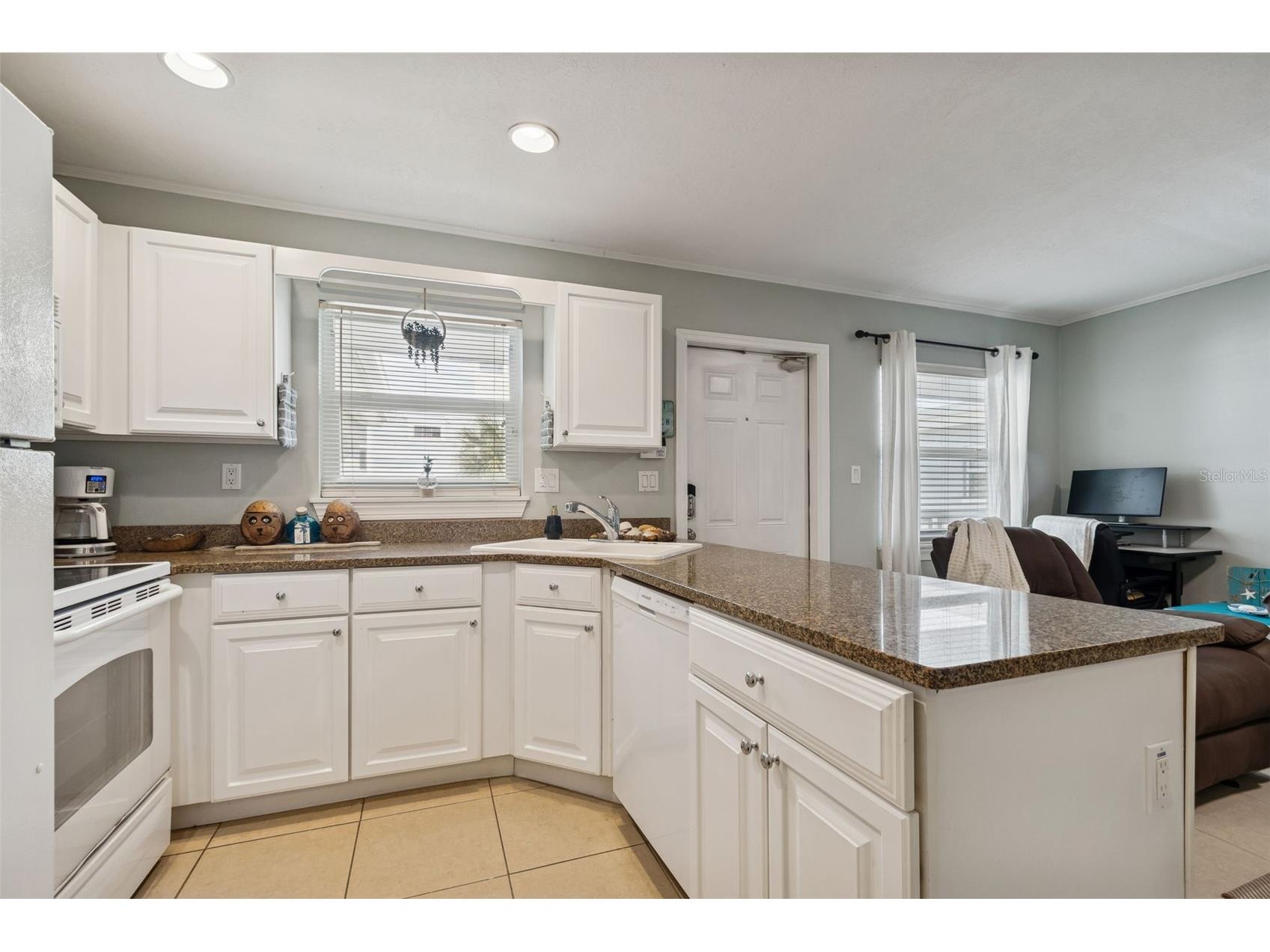 245 104th Avenue #7 Treasure Island FL 33706 TB8475990 image9
