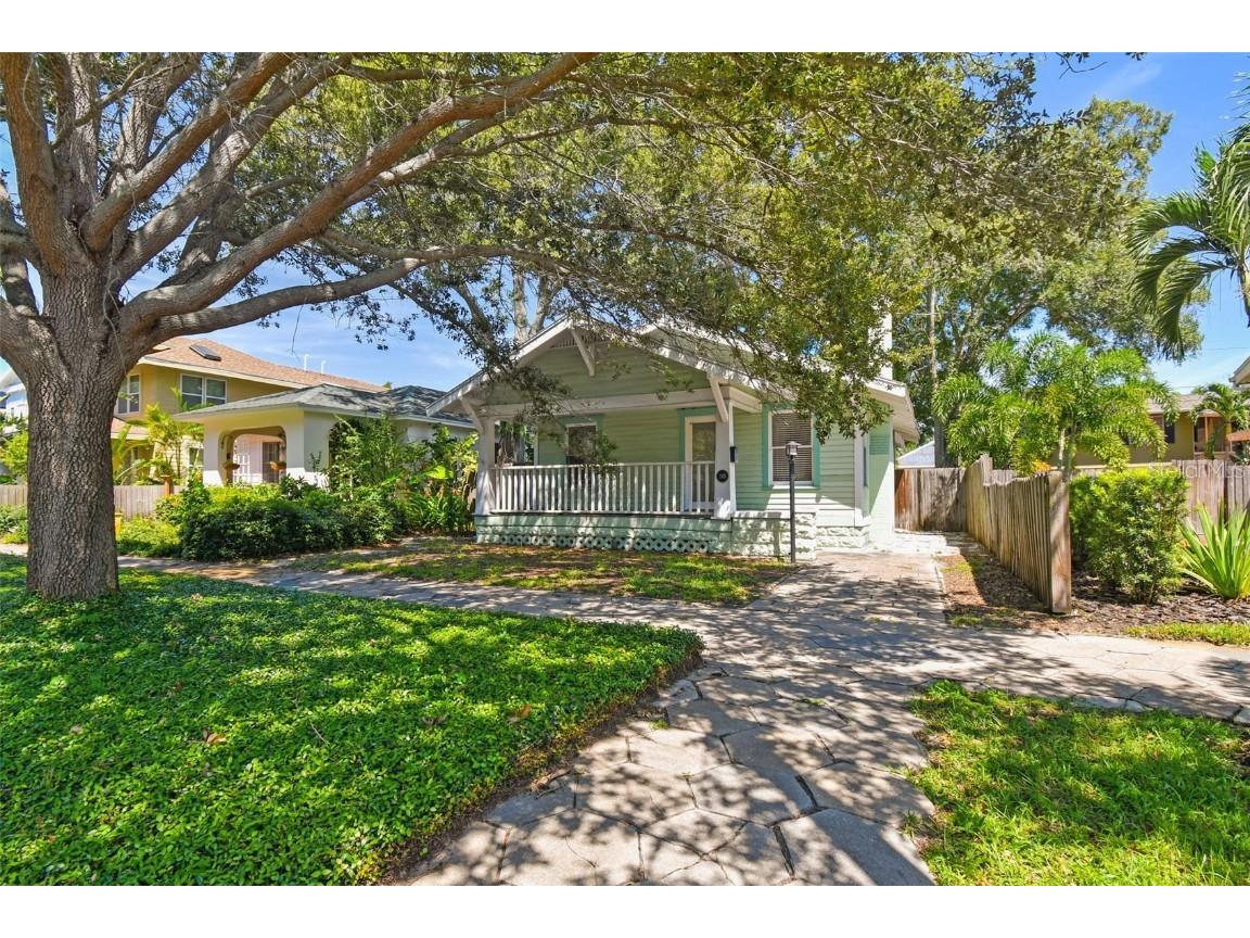 245 12th Avenue NE Saint Petersburg FL 33701 T3470036 image1
