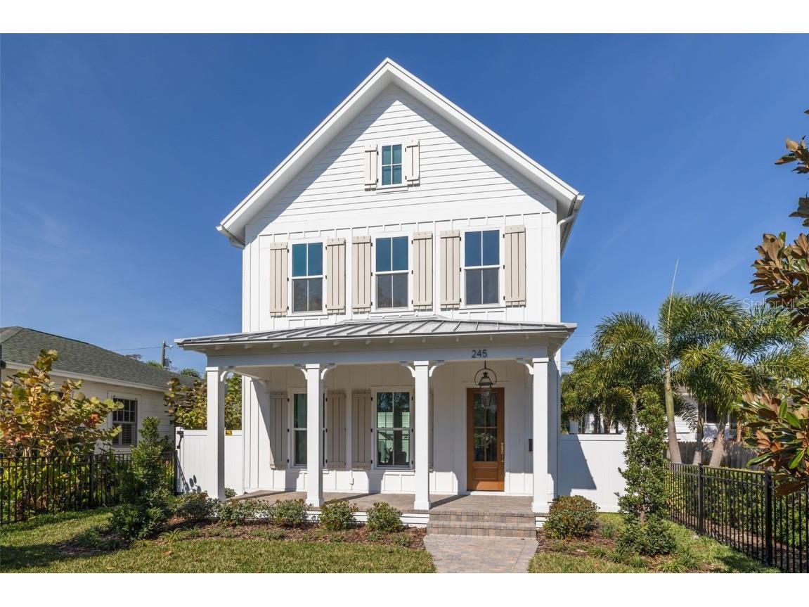 245 12th Avenue NE Saint Petersburg FL 33701 TB8311846 image1