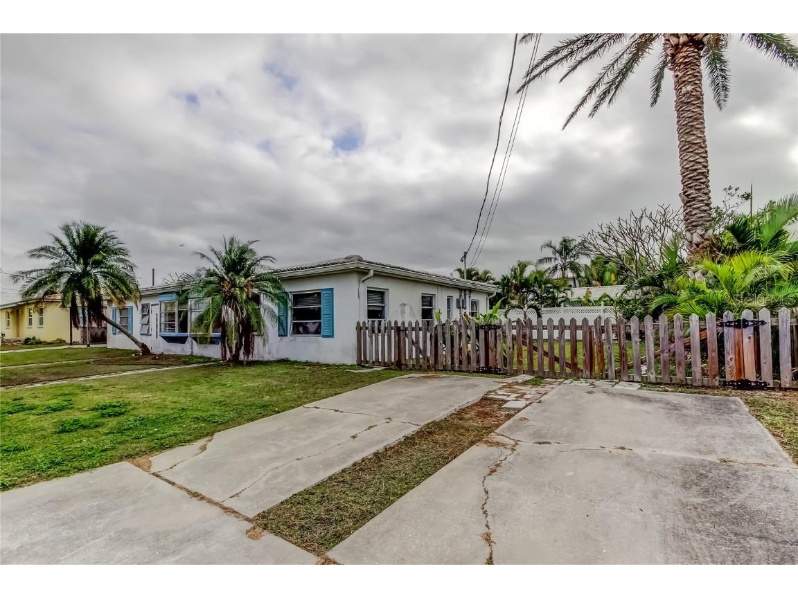 245 145th Avenue E Madeira Beach FL 33708 - BOCA CIEGA BAY TB8453224 image13