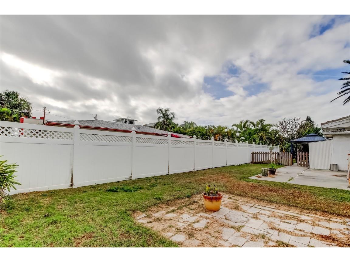 245 145th Avenue E Madeira Beach FL 33708 - BOCA CIEGA BAY TB8453224 image16