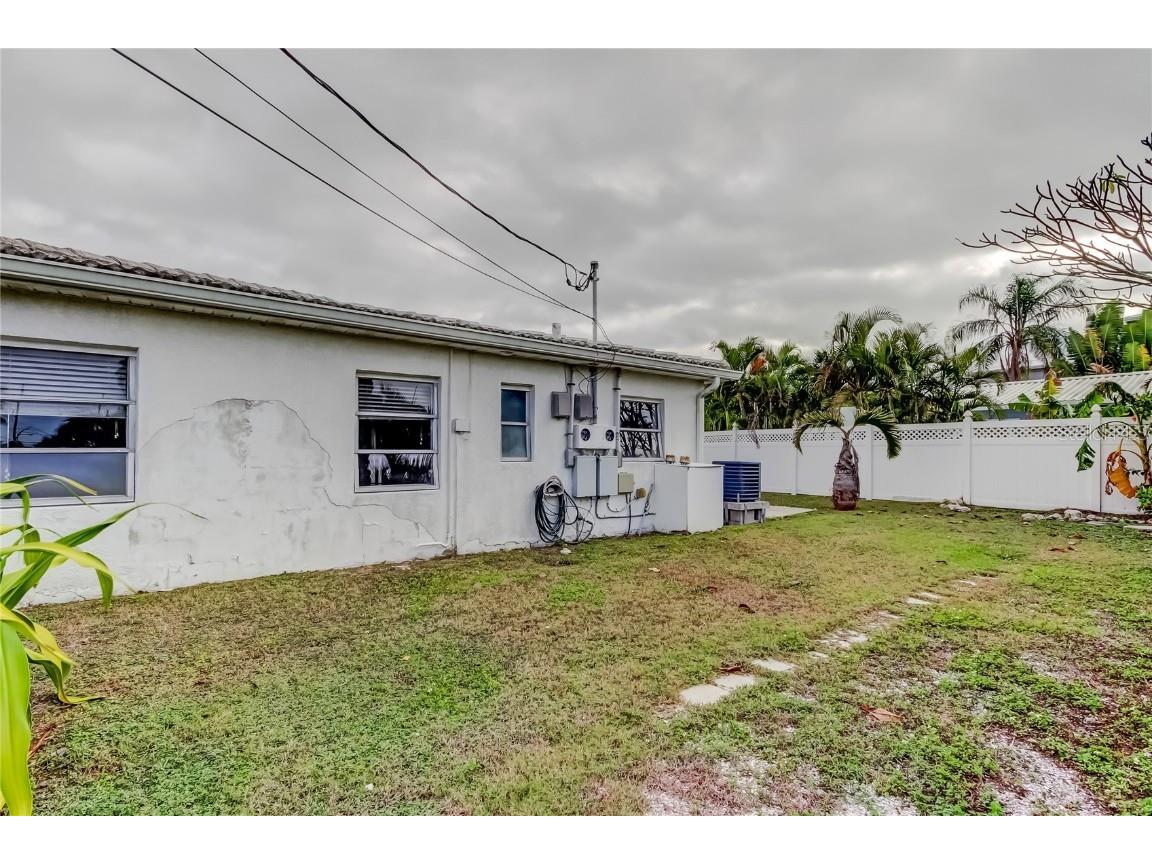 245 145th Avenue E Madeira Beach FL 33708 - BOCA CIEGA BAY TB8453224 image21