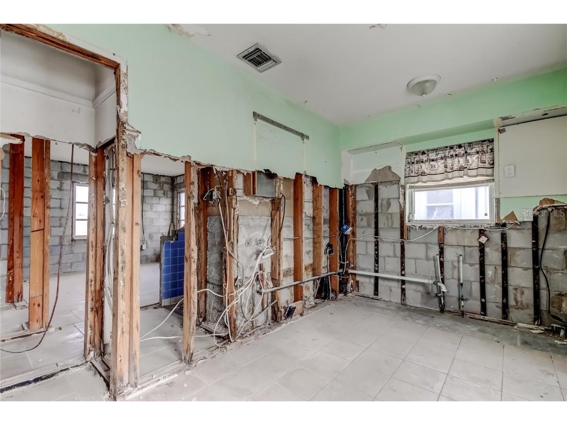 245 145th Avenue E Madeira Beach FL 33708 - BOCA CIEGA BAY TB8453224 image22