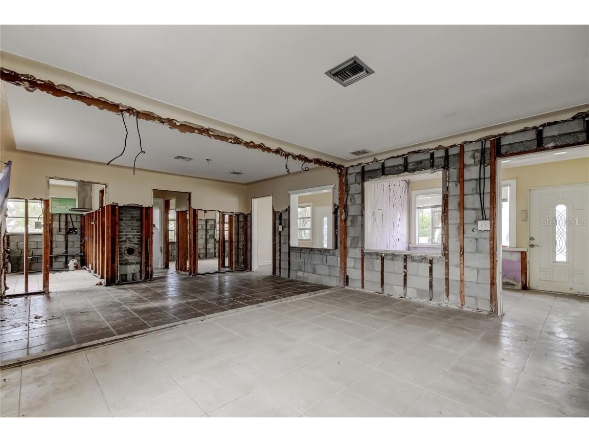 245 145th Avenue E Madeira Beach FL 33708 - BOCA CIEGA BAY TB8453224 image23