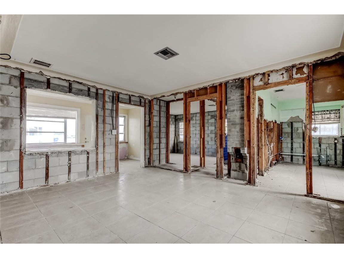 245 145th Avenue E Madeira Beach FL 33708 - BOCA CIEGA BAY TB8453224 image24