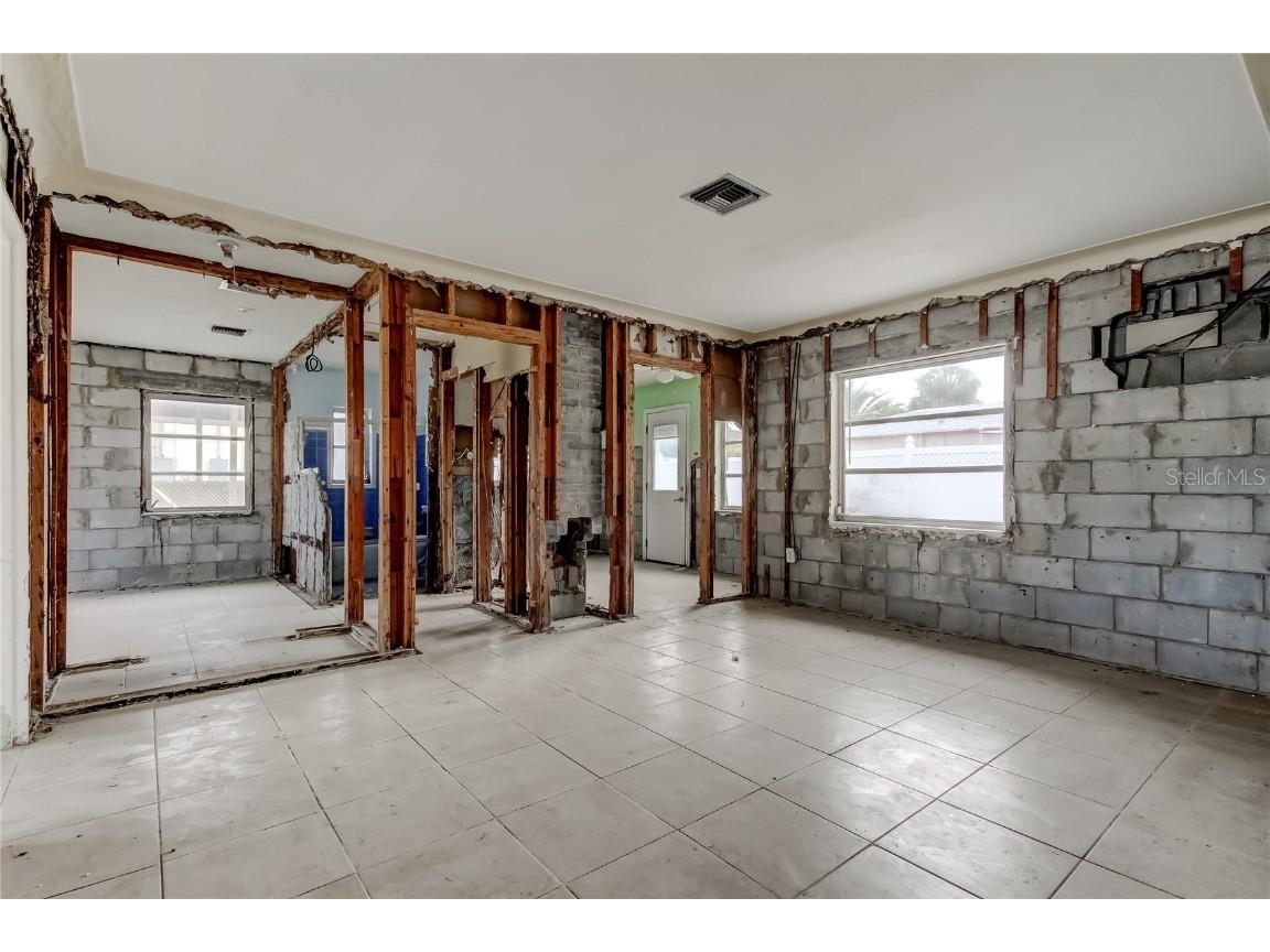 245 145th Avenue E Madeira Beach FL 33708 - BOCA CIEGA BAY TB8453224 image25