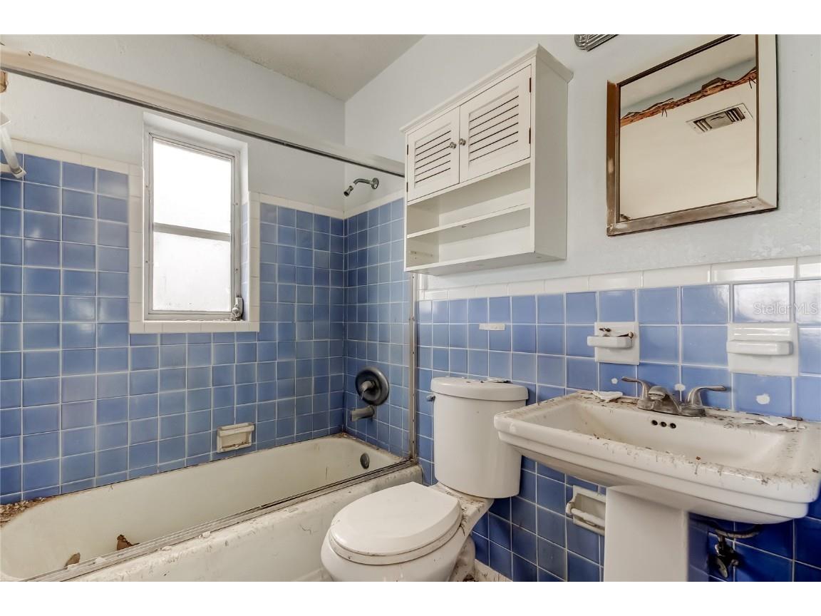 245 145th Avenue E Madeira Beach FL 33708 - BOCA CIEGA BAY TB8453224 image26