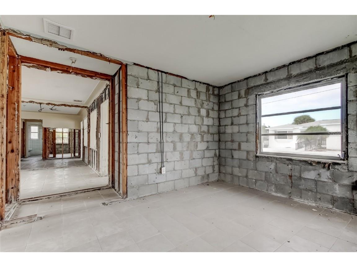 245 145th Avenue E Madeira Beach FL 33708 - BOCA CIEGA BAY TB8453224 image27