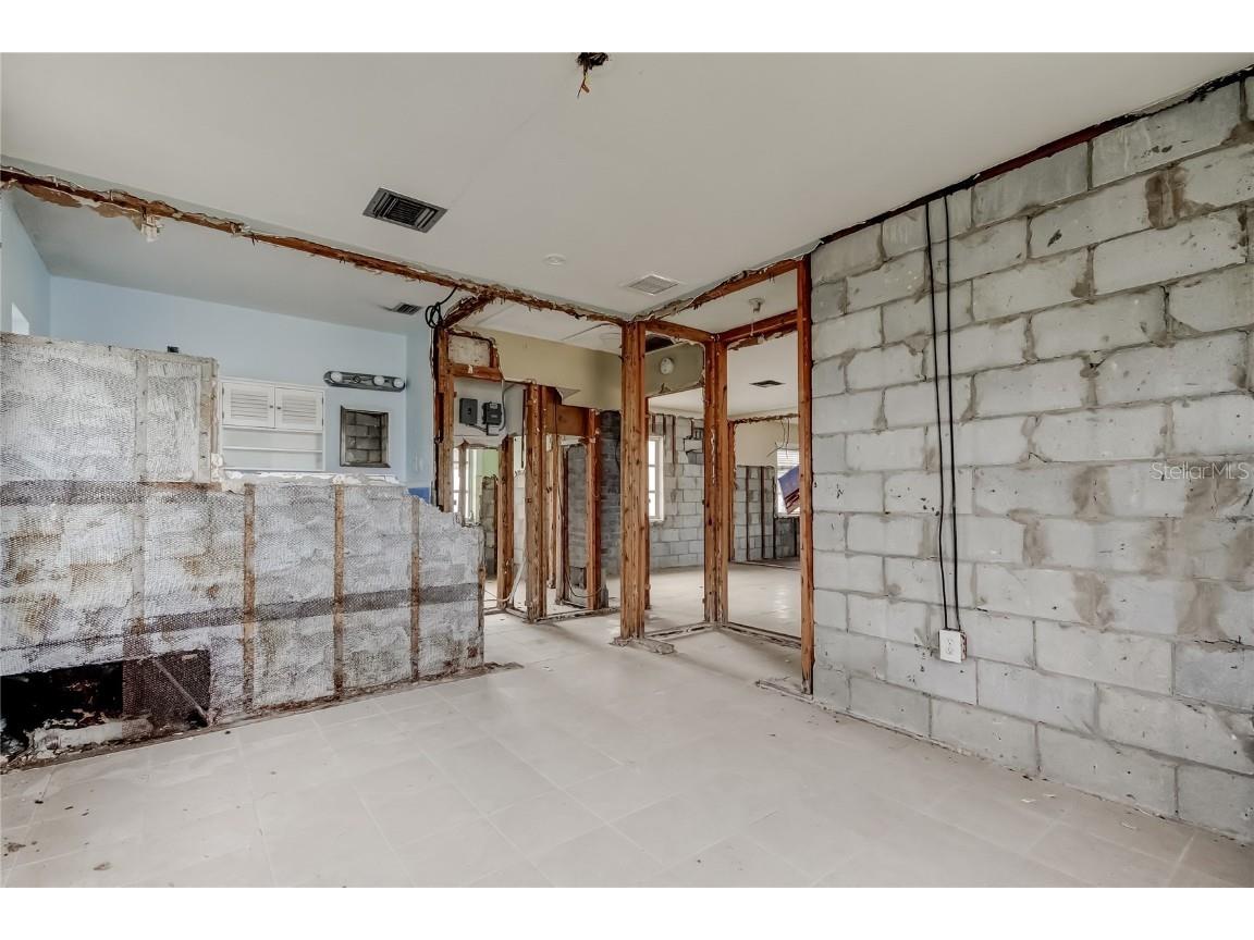 245 145th Avenue E Madeira Beach FL 33708 - BOCA CIEGA BAY TB8453224 image28