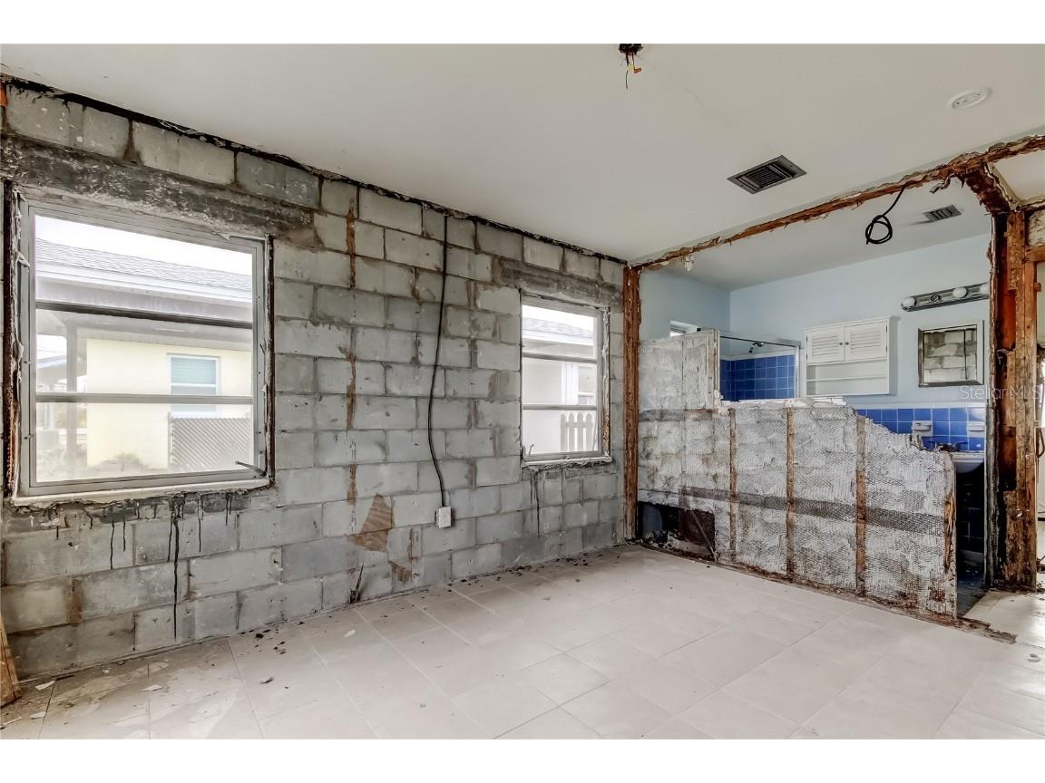 245 145th Avenue E Madeira Beach FL 33708 - BOCA CIEGA BAY TB8453224 image29