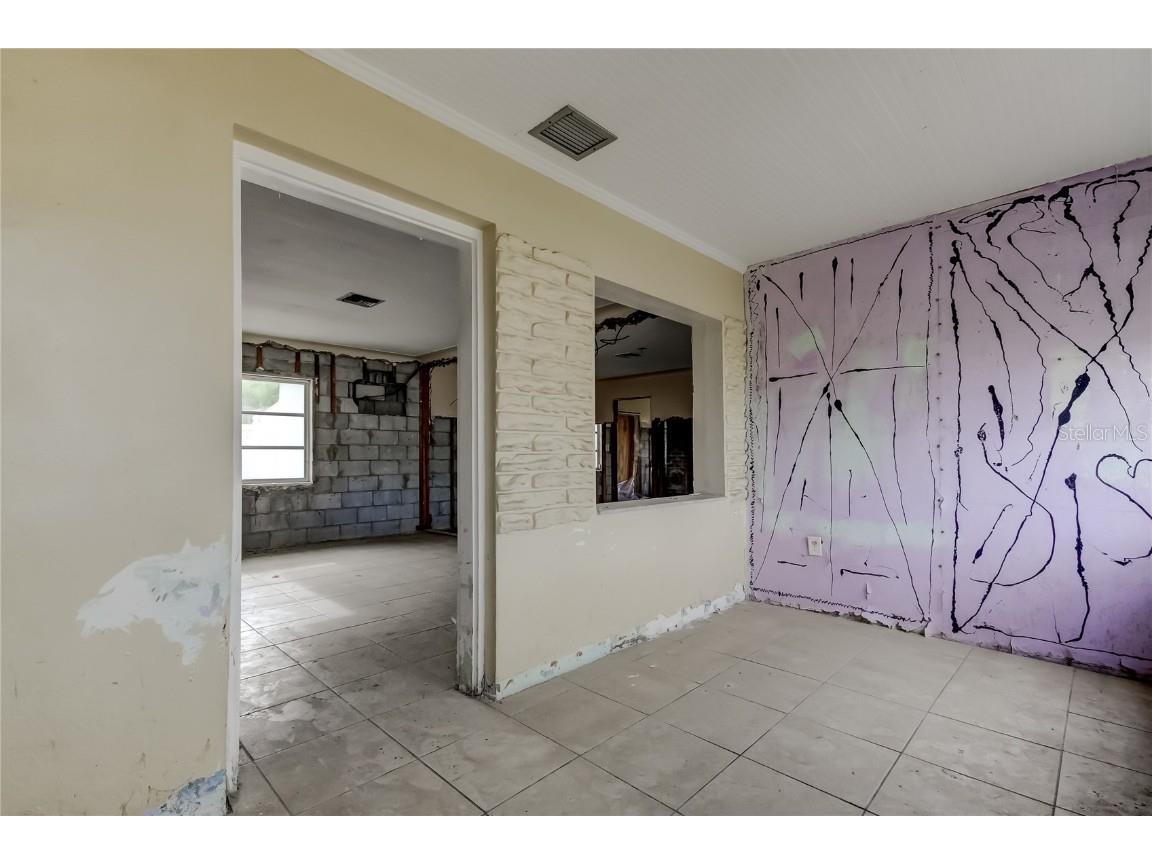 245 145th Avenue E Madeira Beach FL 33708 - BOCA CIEGA BAY TB8453224 image30