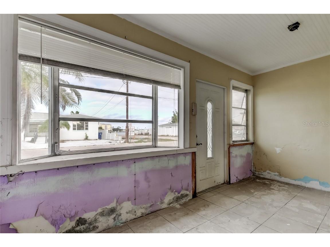 245 145th Avenue E Madeira Beach FL 33708 - BOCA CIEGA BAY TB8453224 image31