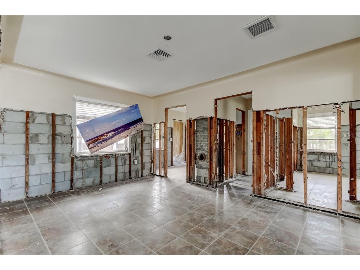 245 145th Avenue E Madeira Beach FL 33708 - BOCA CIEGA BAY TB8453224 image32