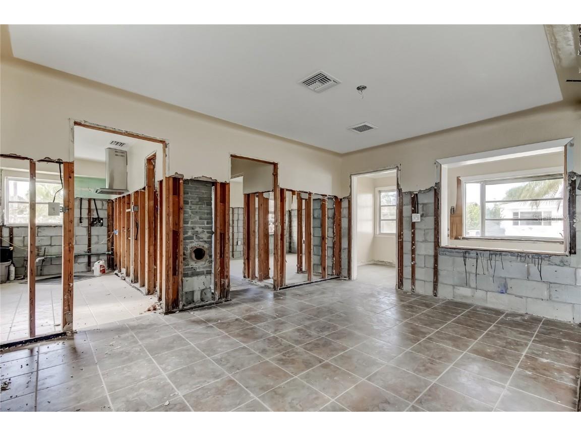 245 145th Avenue E Madeira Beach FL 33708 - BOCA CIEGA BAY TB8453224 image33