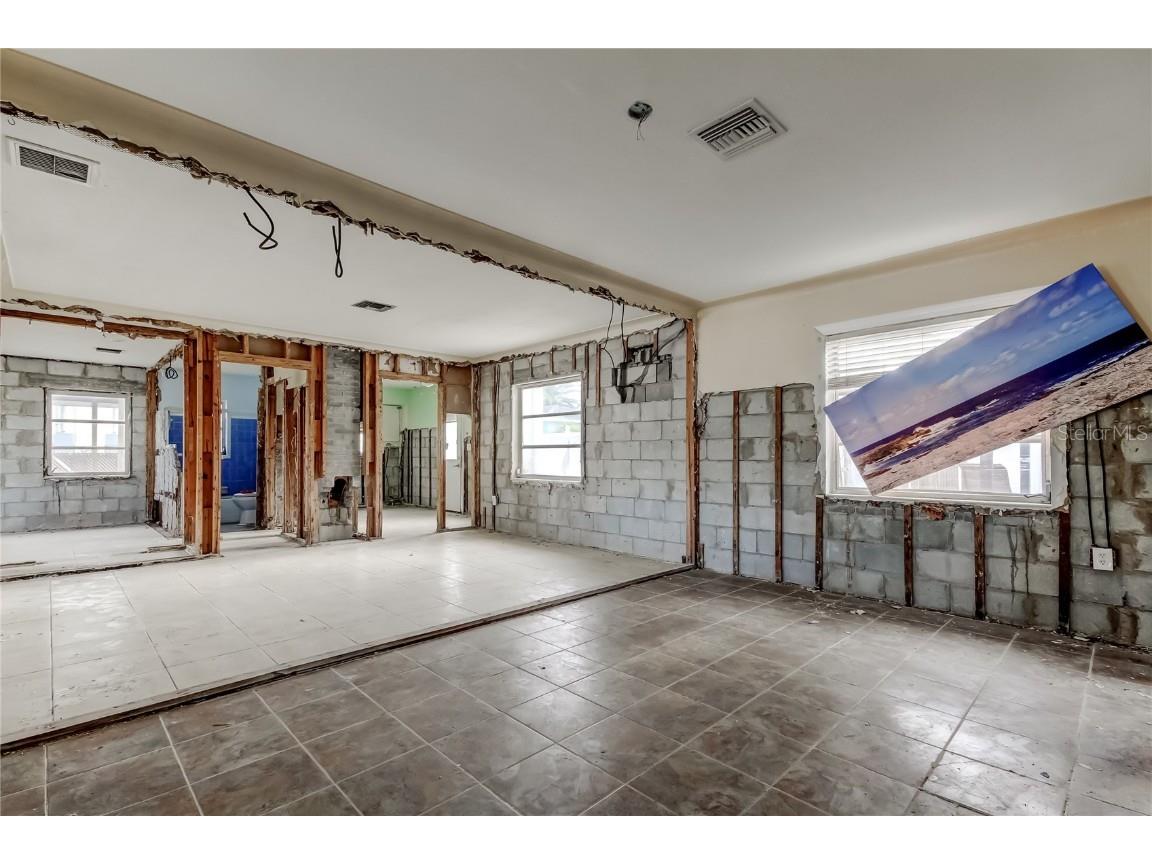 245 145th Avenue E Madeira Beach FL 33708 - BOCA CIEGA BAY TB8453224 image34