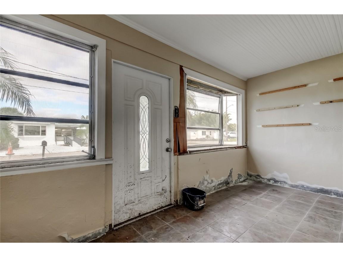 245 145th Avenue E Madeira Beach FL 33708 - BOCA CIEGA BAY TB8453224 image35