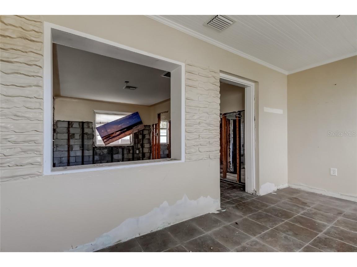 245 145th Avenue E Madeira Beach FL 33708 - BOCA CIEGA BAY TB8453224 image36