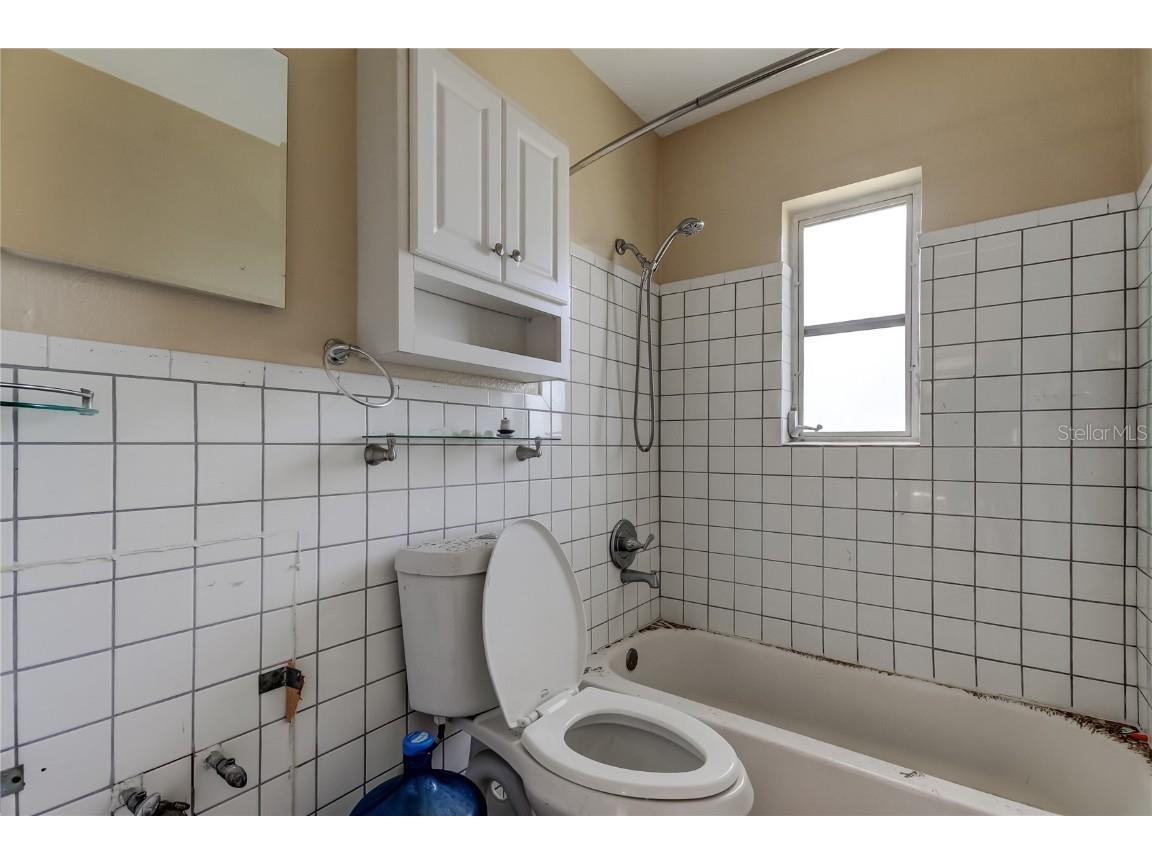 245 145th Avenue E Madeira Beach FL 33708 - BOCA CIEGA BAY TB8453224 image37