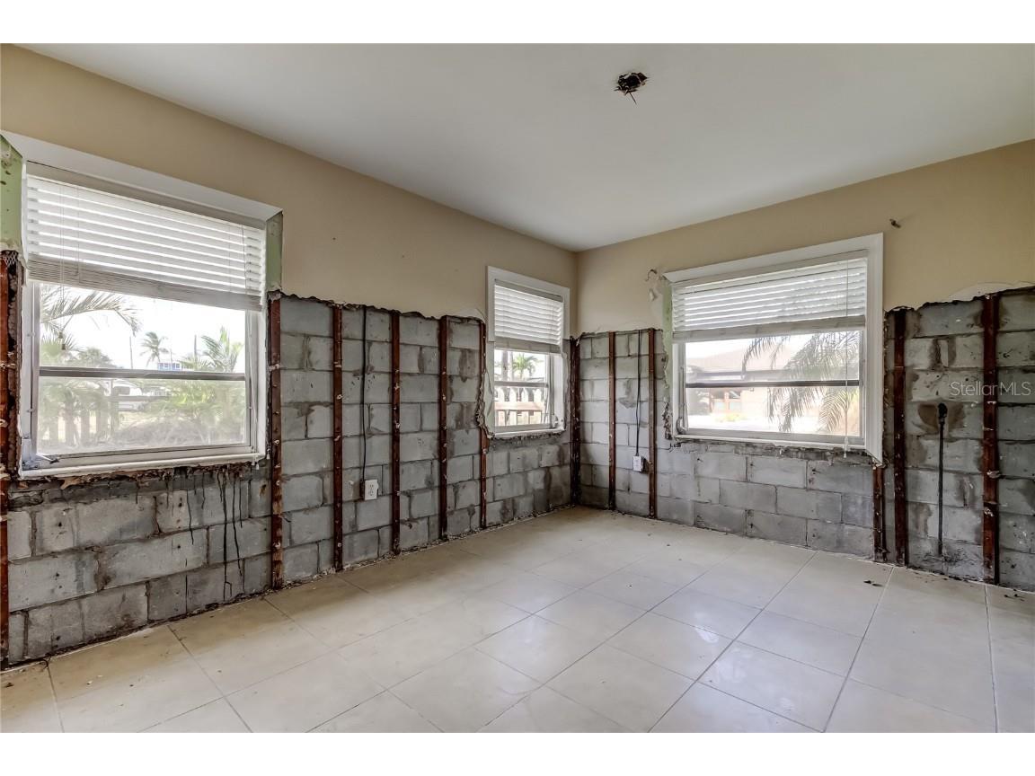 245 145th Avenue E Madeira Beach FL 33708 - BOCA CIEGA BAY TB8453224 image38