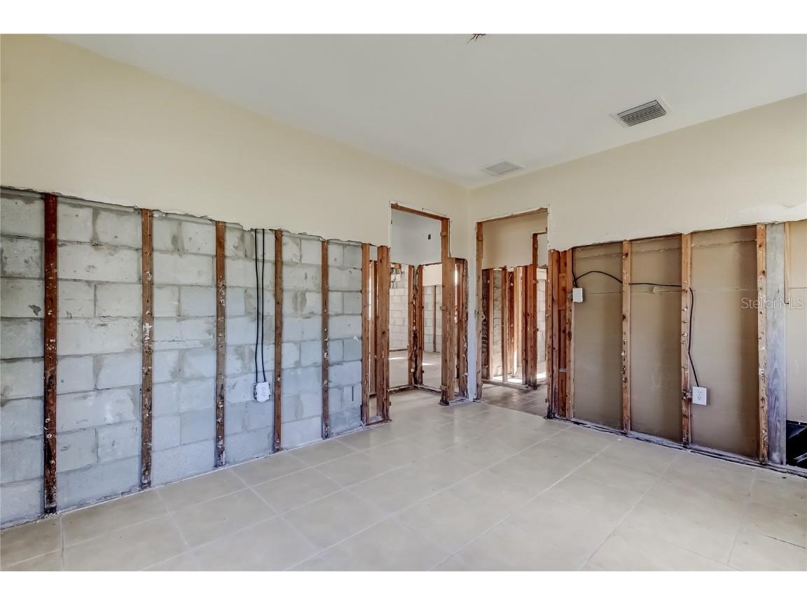 245 145th Avenue E Madeira Beach FL 33708 - BOCA CIEGA BAY TB8453224 image39