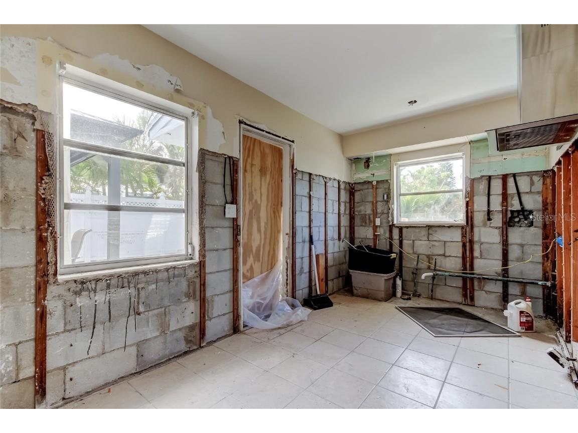 245 145th Avenue E Madeira Beach FL 33708 - BOCA CIEGA BAY TB8453224 image40