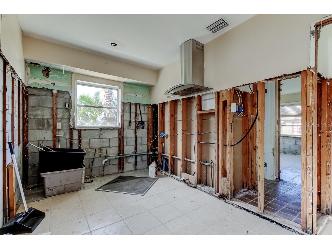 245 145th Avenue E Madeira Beach FL 33708 - BOCA CIEGA BAY TB8453224 image41