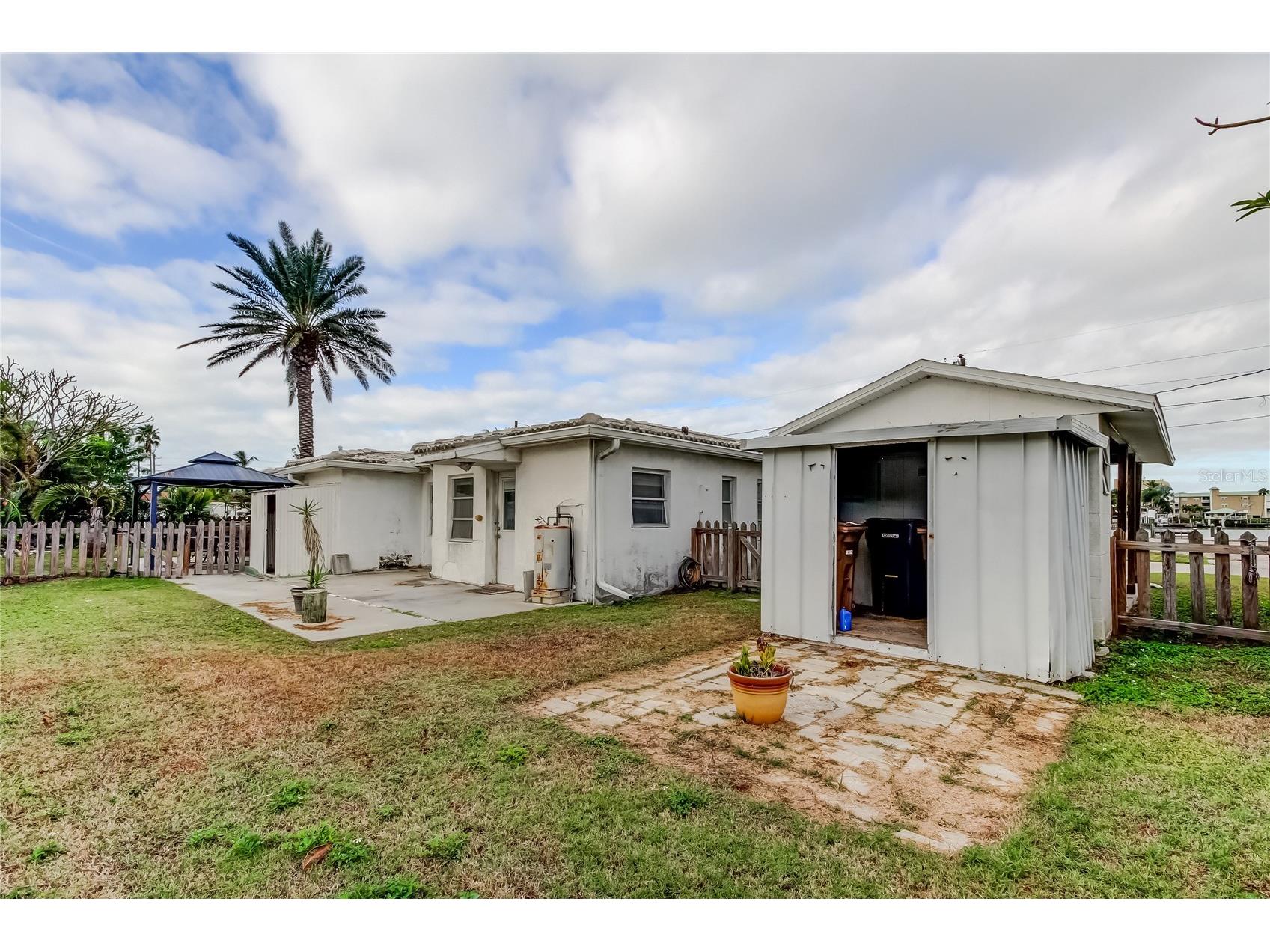 245 145th Avenue E Madeira Beach FL 33708 TB8488458 image5