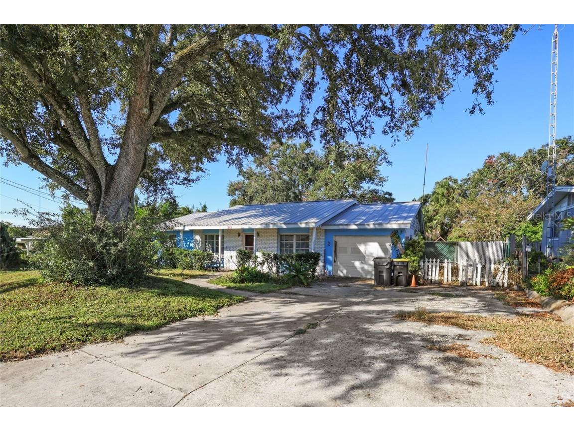 245 16th Street NE Winter Haven FL 33881 O6357669 image1