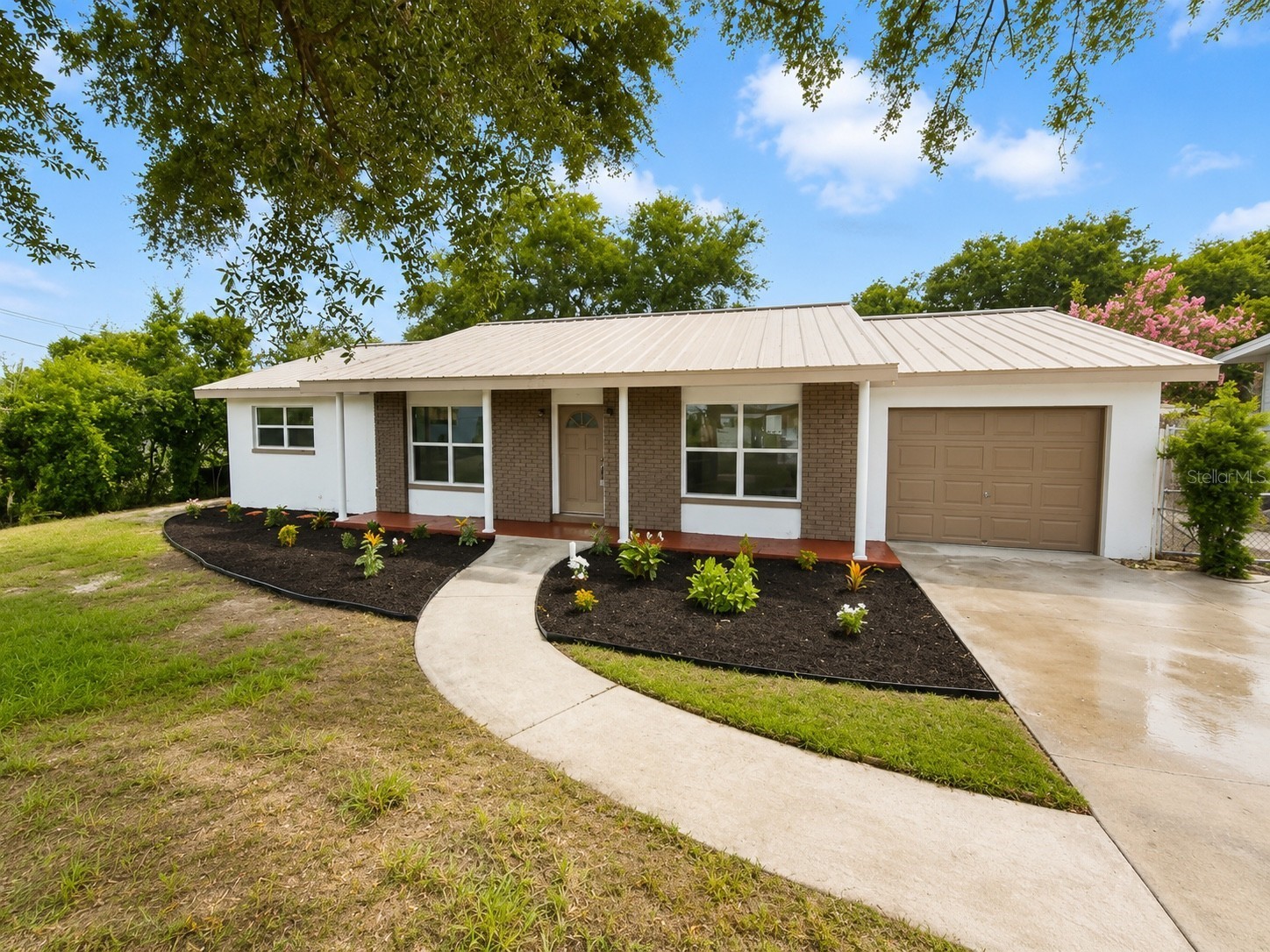 245 16th Street NE Winter Haven FL 33881 S5148499 image1
