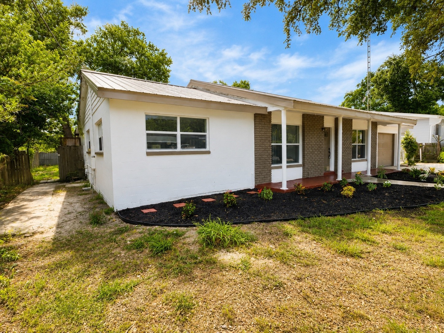 245 16th Street NE Winter Haven FL 33881 S5148499 image2