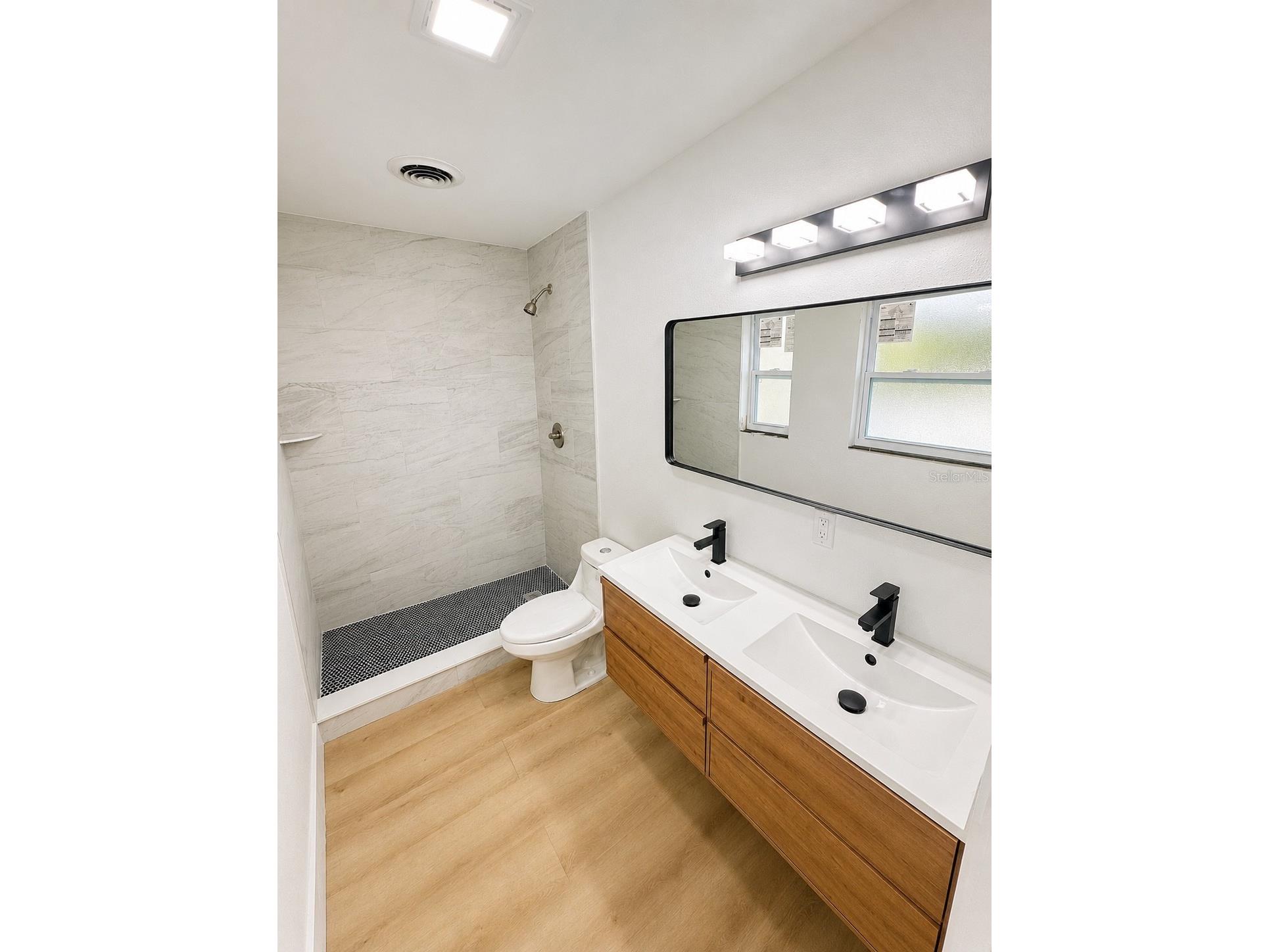 245 16th Street NE Winter Haven FL 33881 S5148499 image3