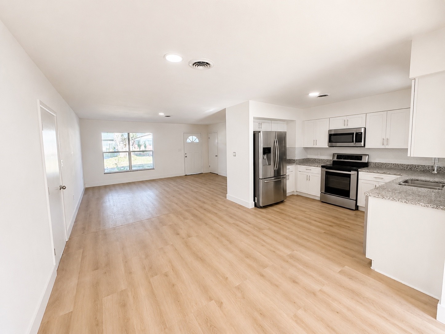 245 16th Street NE Winter Haven FL 33881 S5148499 image4