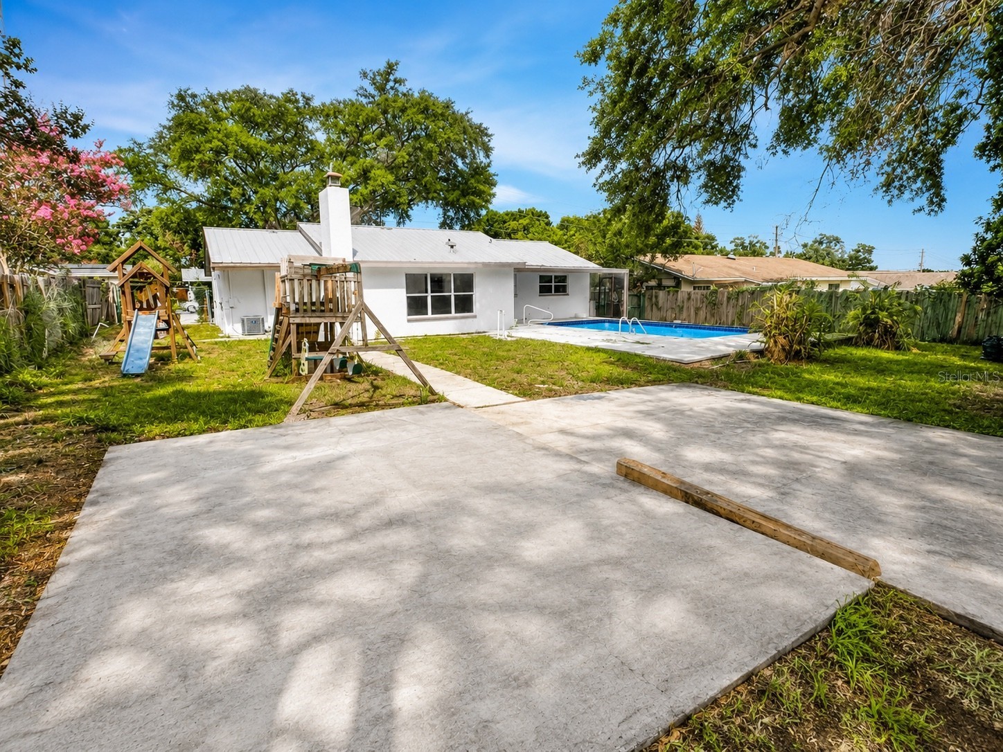 245 16th Street NE Winter Haven FL 33881 S5148499 image6