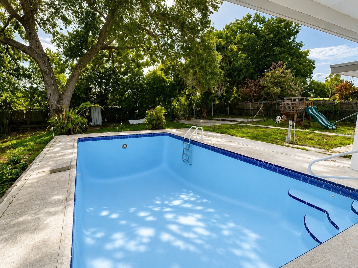 245 16th Street NE Winter Haven FL 33881 S5148499 image7