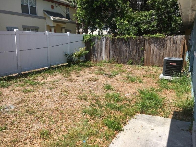 245 - 247 38th Avenue SE Saint Petersburg FL 33705 TB8482974 image10