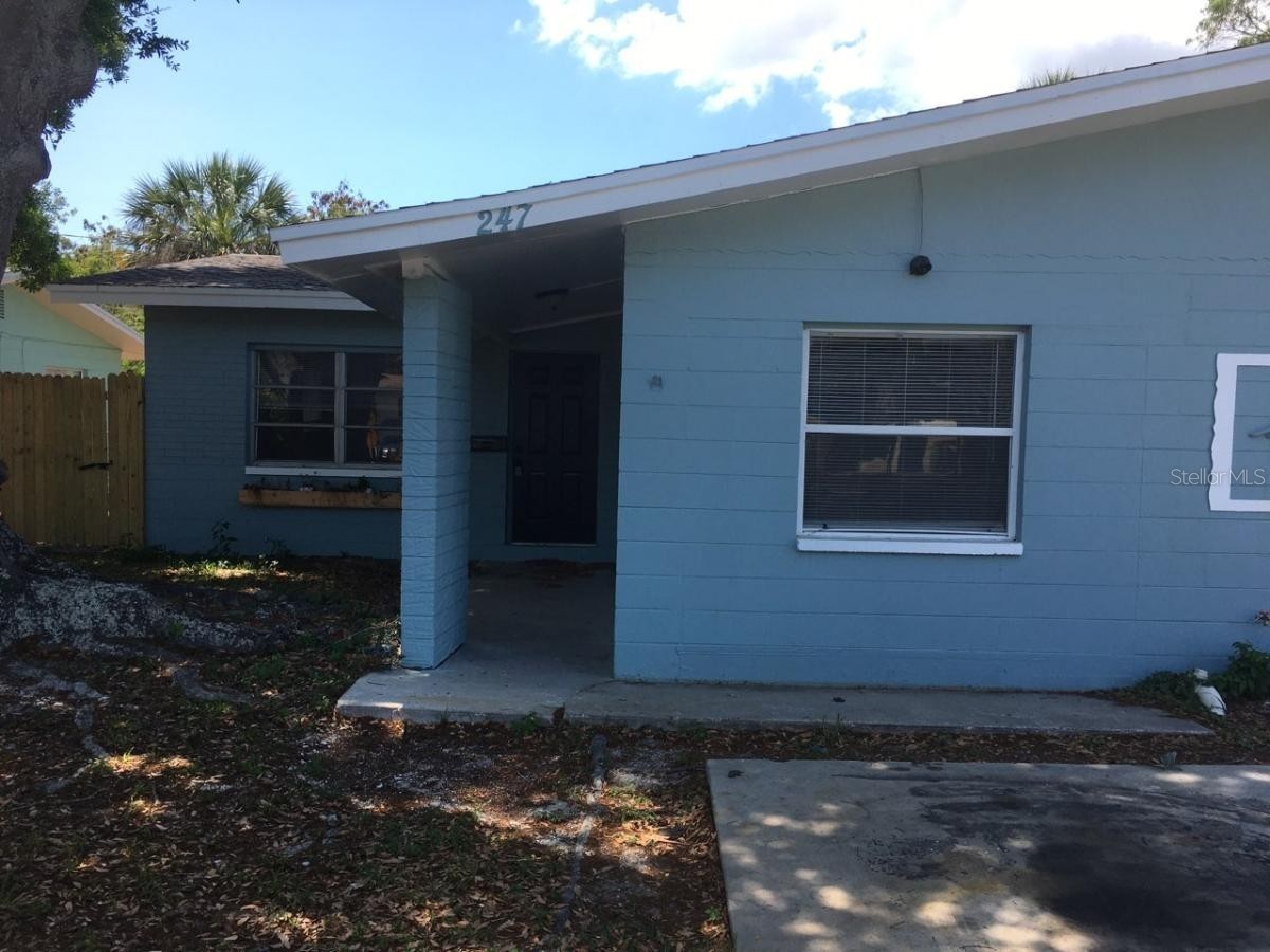245 - 247 38th Avenue SE Saint Petersburg FL 33705 TB8482974 image11