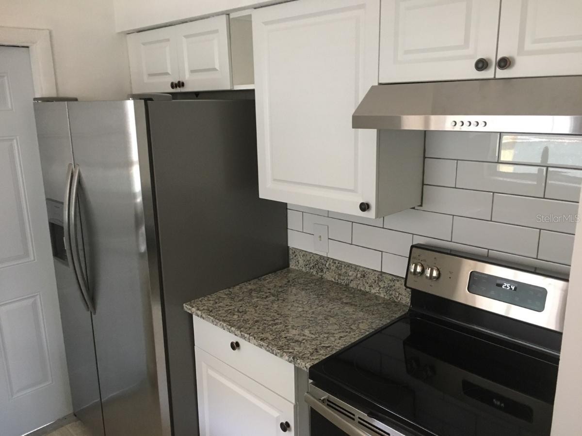 245 - 247 38th Avenue SE Saint Petersburg FL 33705 TB8482974 image13