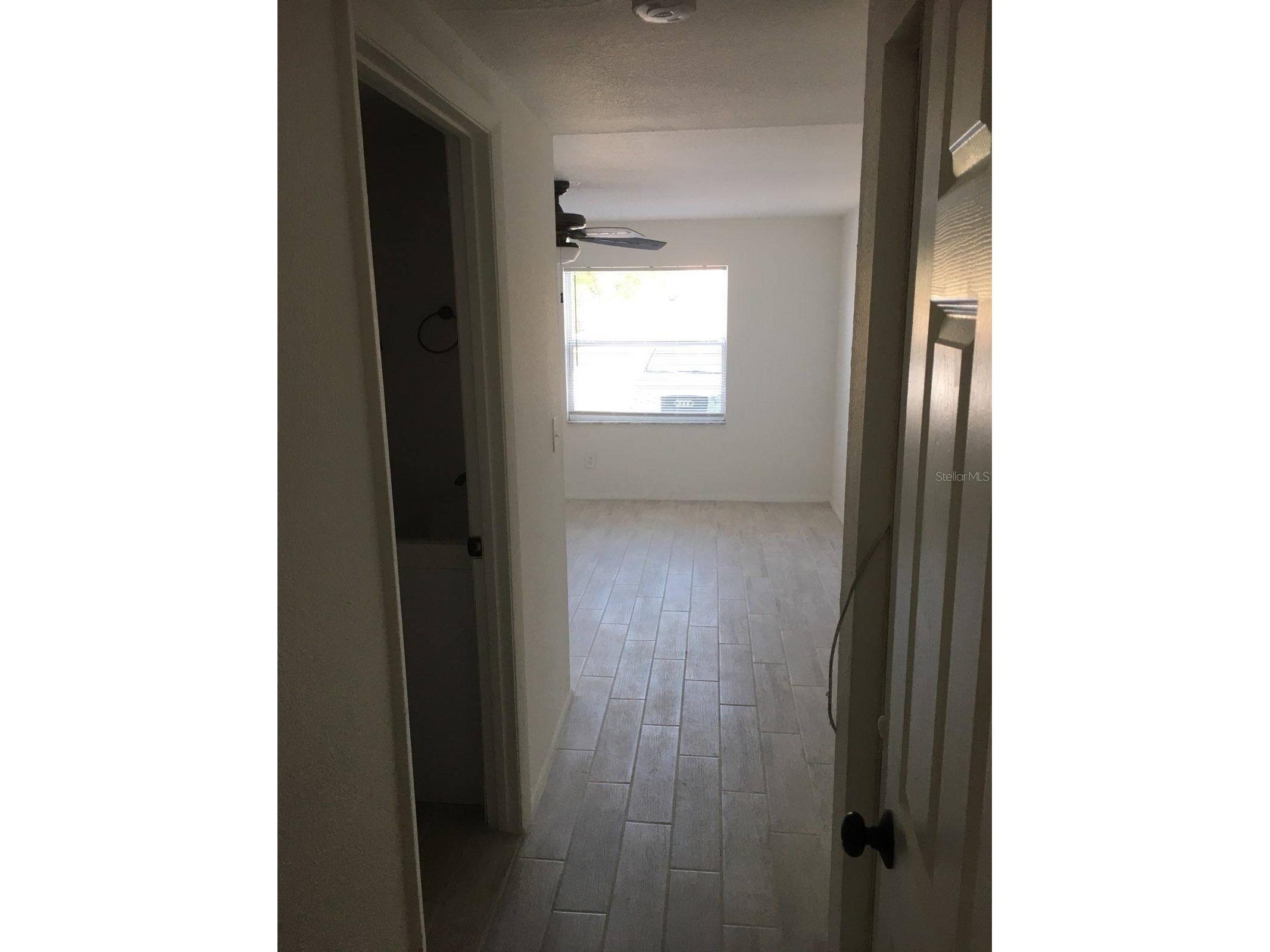 245 - 247 38th Avenue SE Saint Petersburg FL 33705 TB8482974 image15