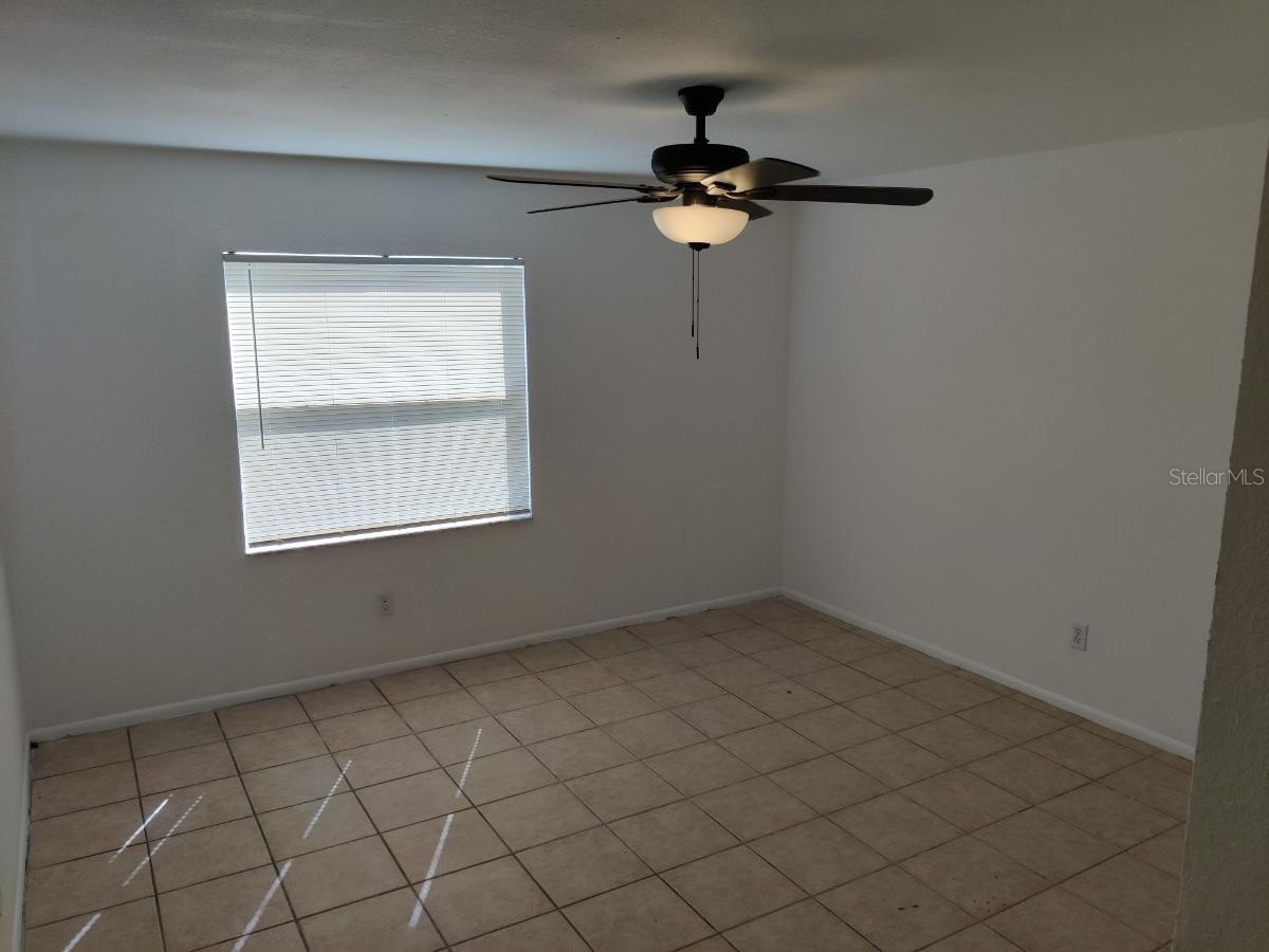 245 - 247 38th Avenue SE Saint Petersburg FL 33705 TB8482974 image18