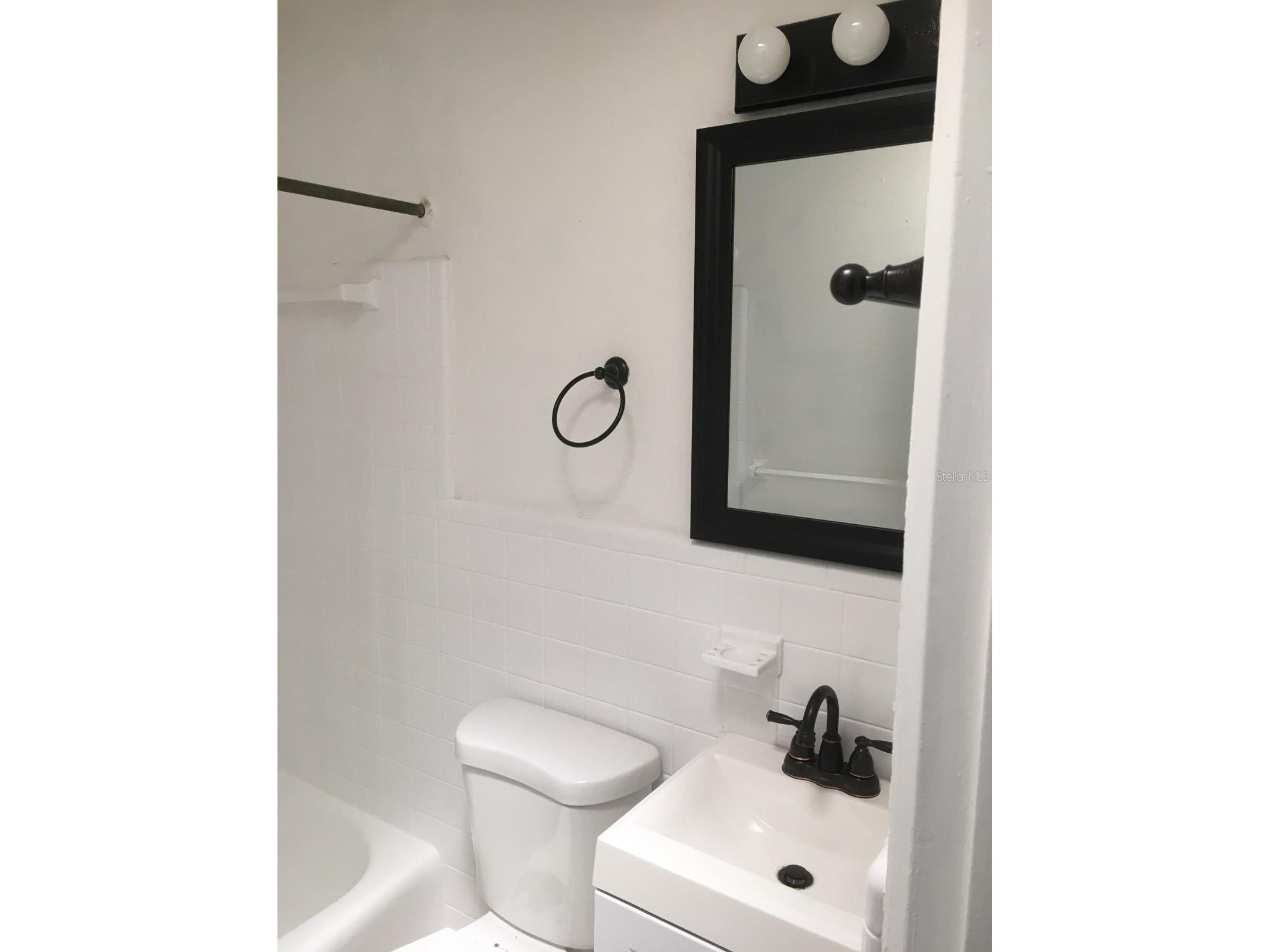245 - 247 38th Avenue SE Saint Petersburg FL 33705 TB8482974 image19