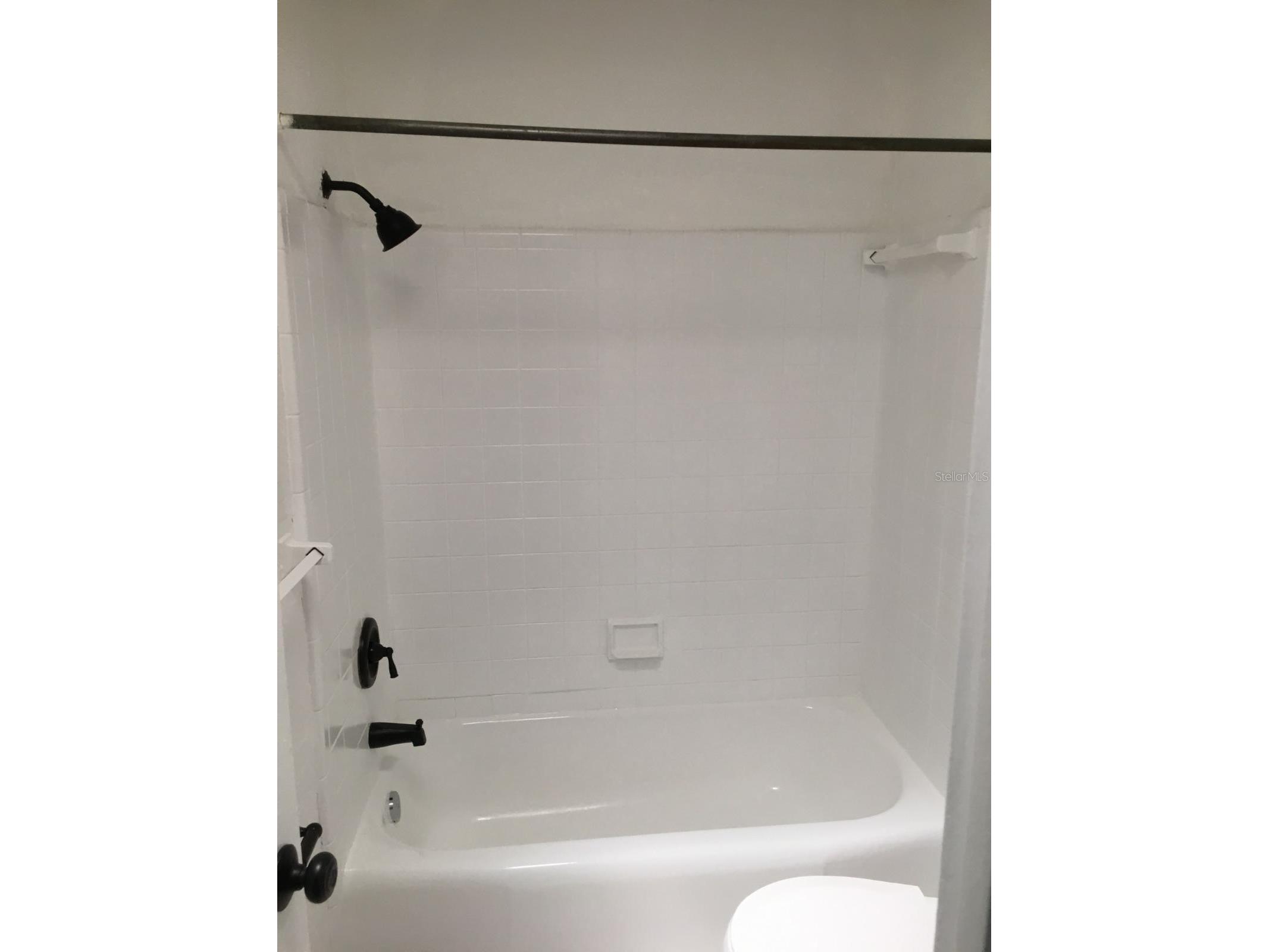 245 - 247 38th Avenue SE Saint Petersburg FL 33705 TB8482974 image20