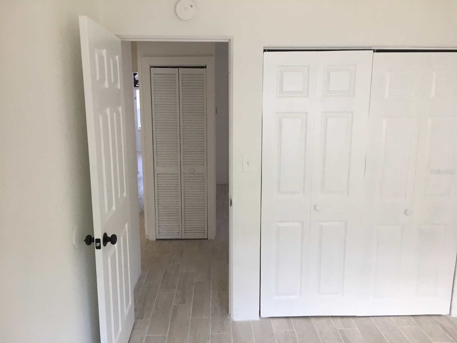 245 - 247 38th Avenue SE Saint Petersburg FL 33705 TB8482974 image21