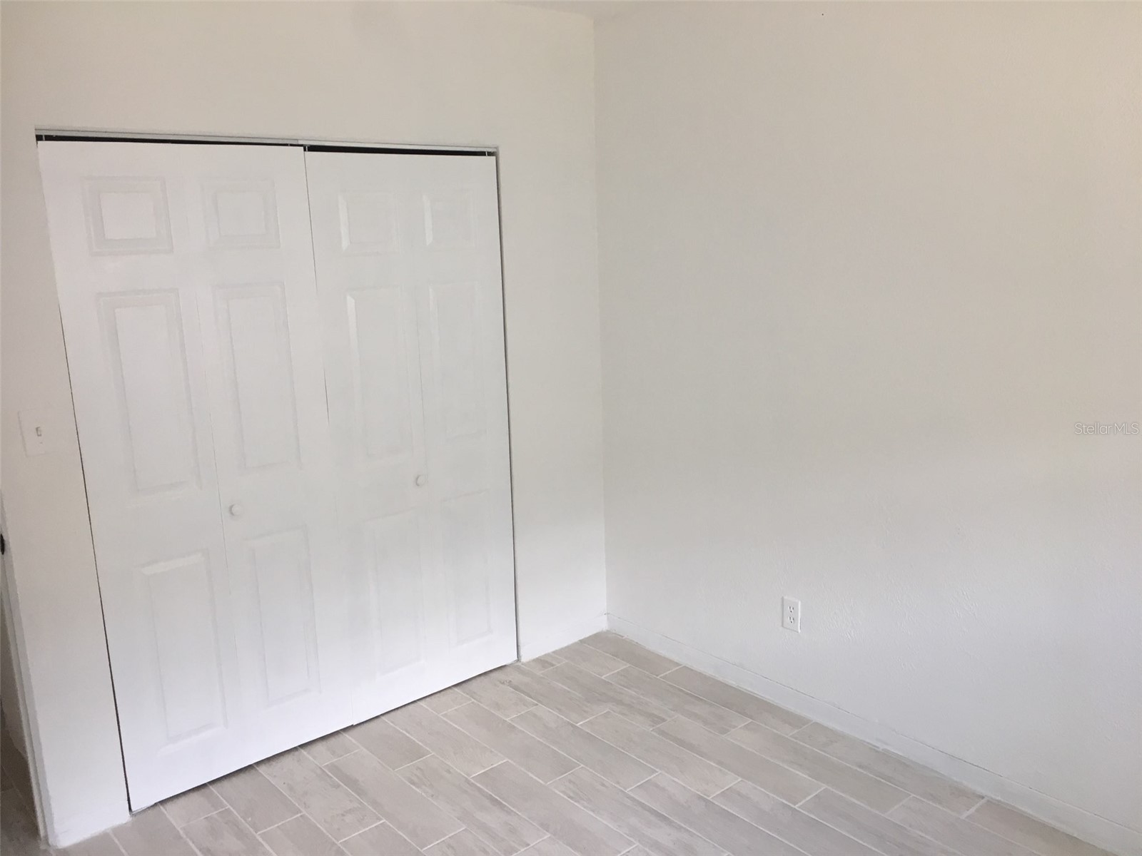 245 - 247 38th Avenue SE Saint Petersburg FL 33705 TB8482974 image22