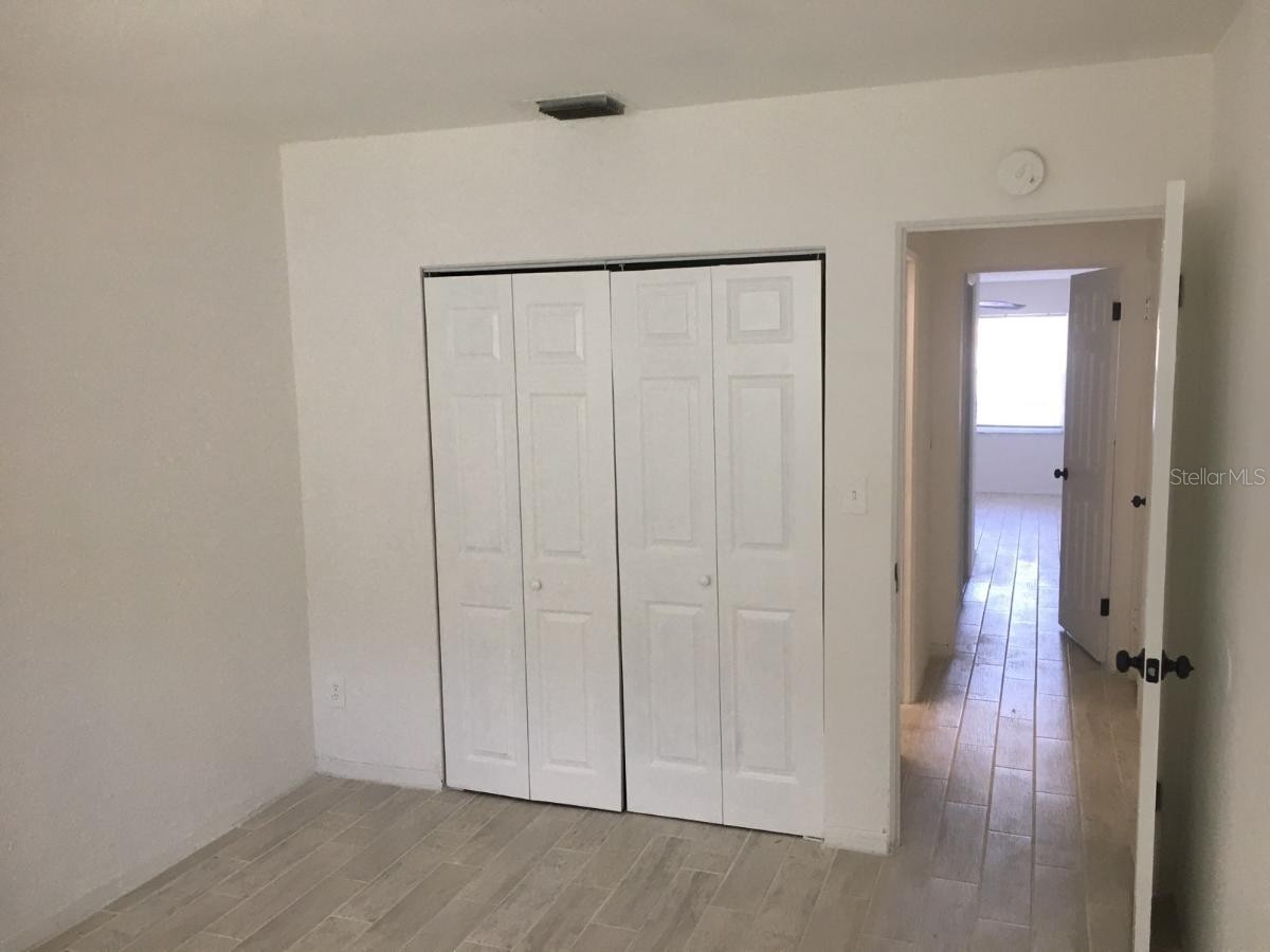 245 - 247 38th Avenue SE Saint Petersburg FL 33705 TB8482974 image23