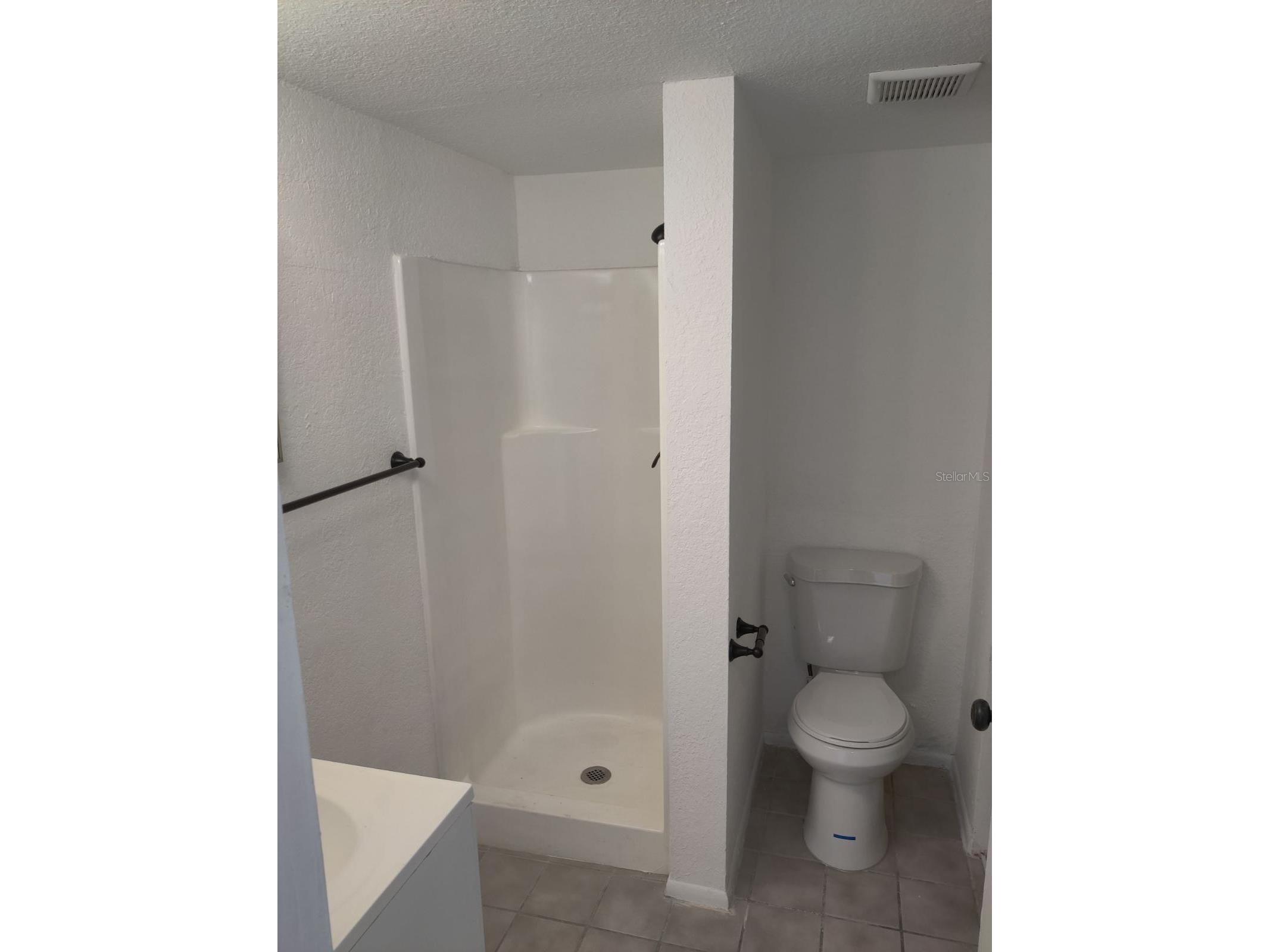 245 - 247 38th Avenue SE Saint Petersburg FL 33705 TB8482974 image24